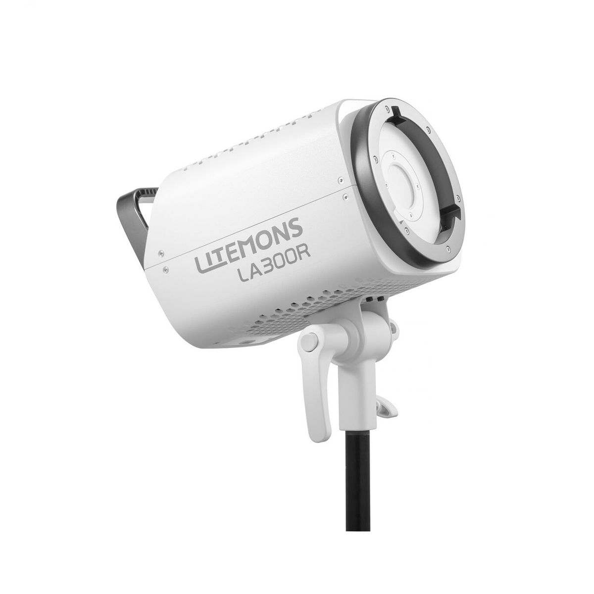 GODOX - Luz LED Godox Litemons LA300R RGB