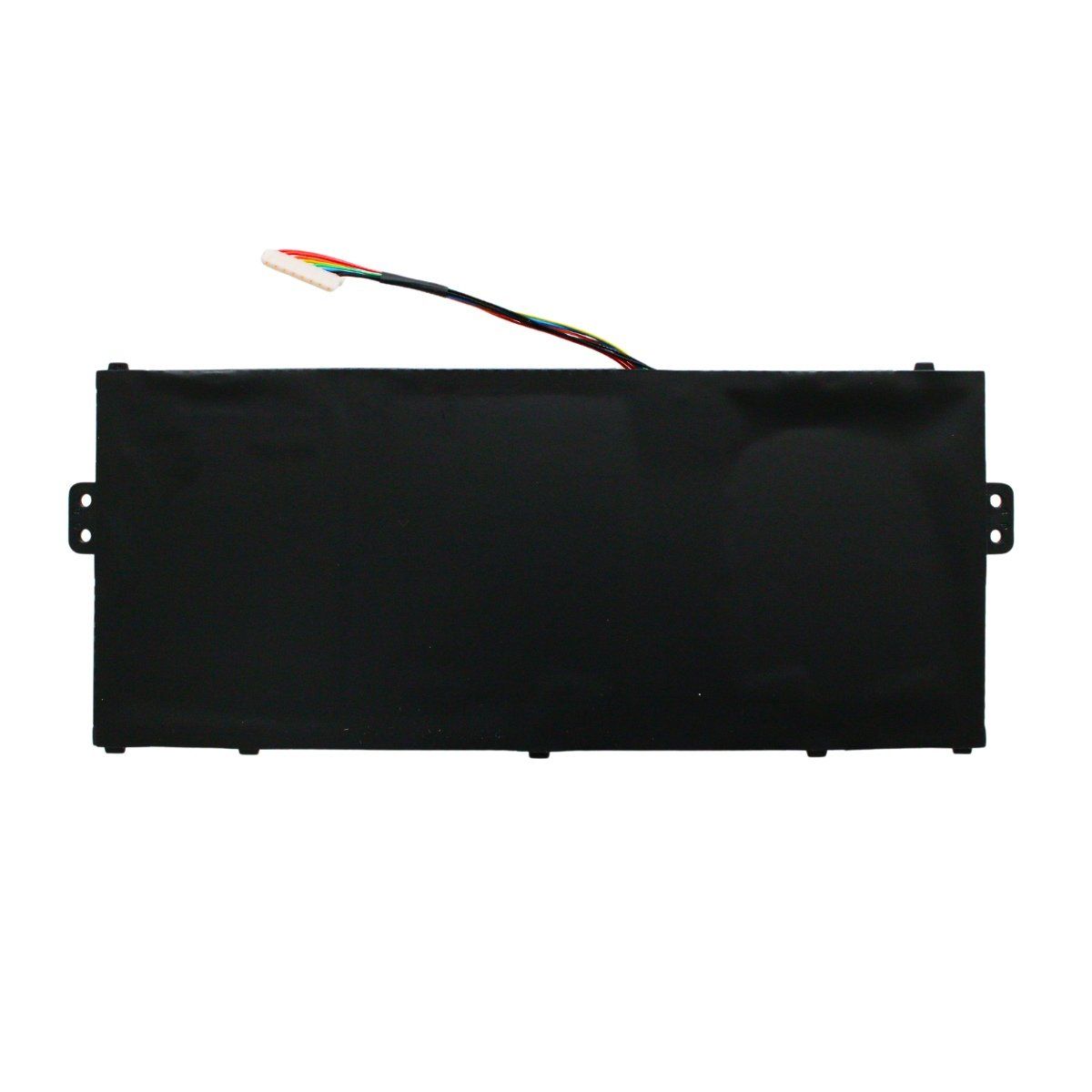 ACER - Batería Para Laptop Acer AC15A3J Chromebook 311