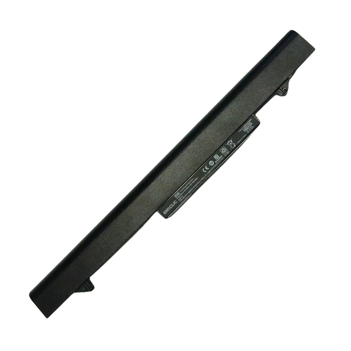 HP - Batería Para Laptop Hp RA04 Probook 430 G1 G2