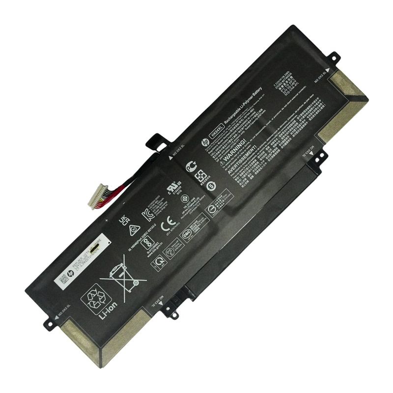 HP - Batería Para Laptop Hp HK04XL EliteBook 1040 G7 A Original