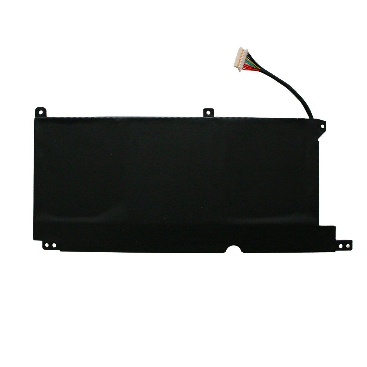 HP - Batería Para Laptop Hp PG03XL Spectre 15-AP