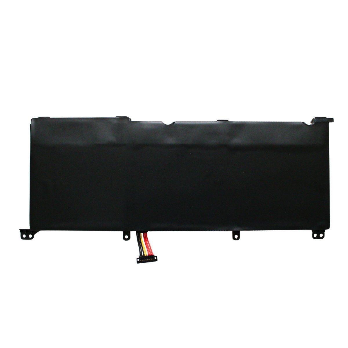 ASUS - Batería Para Laptop Asus C41N1416 Zenbook Pro G501