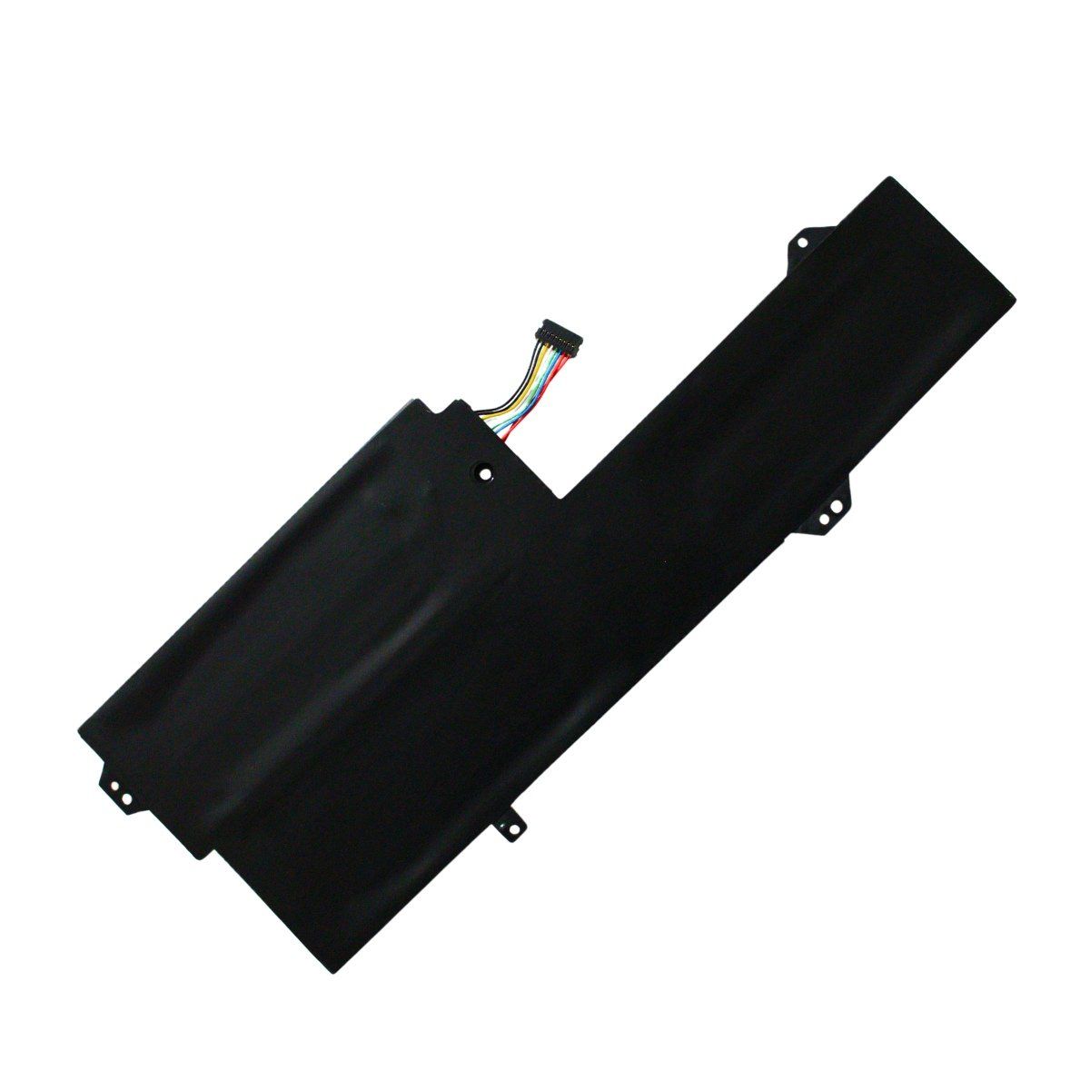 LENOVO - Batería Para Laptop Lenovo L17L3P61 Yoga 720-12 Tipo A