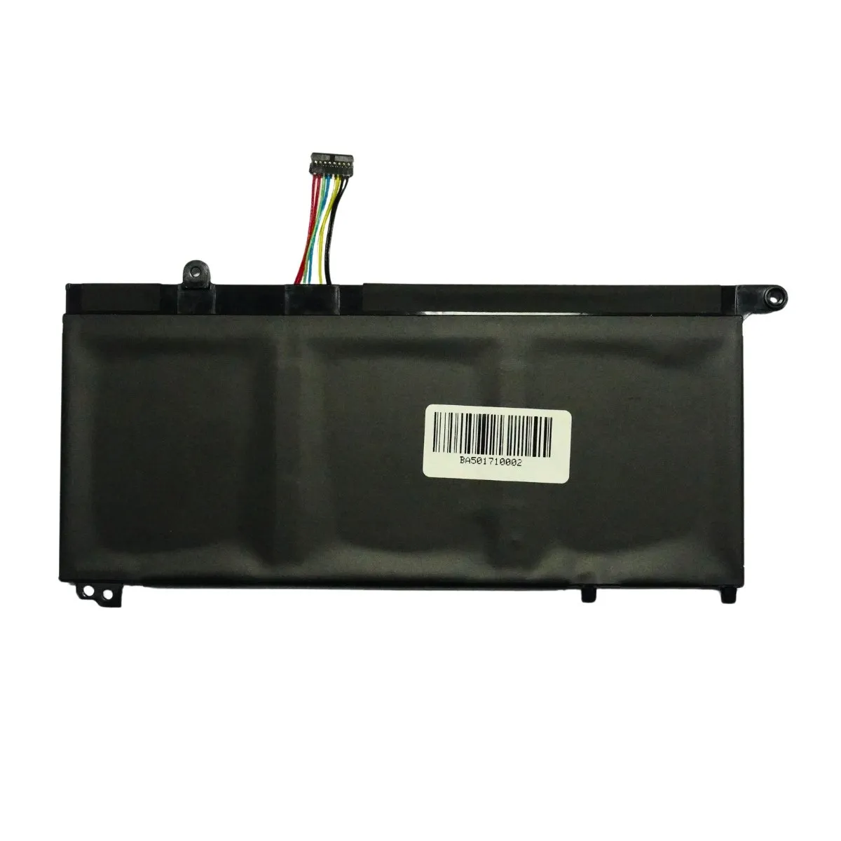 LENOVO - Batería Para Laptop Lenovo L19C3PDA ThinkBook 14 Cap Real