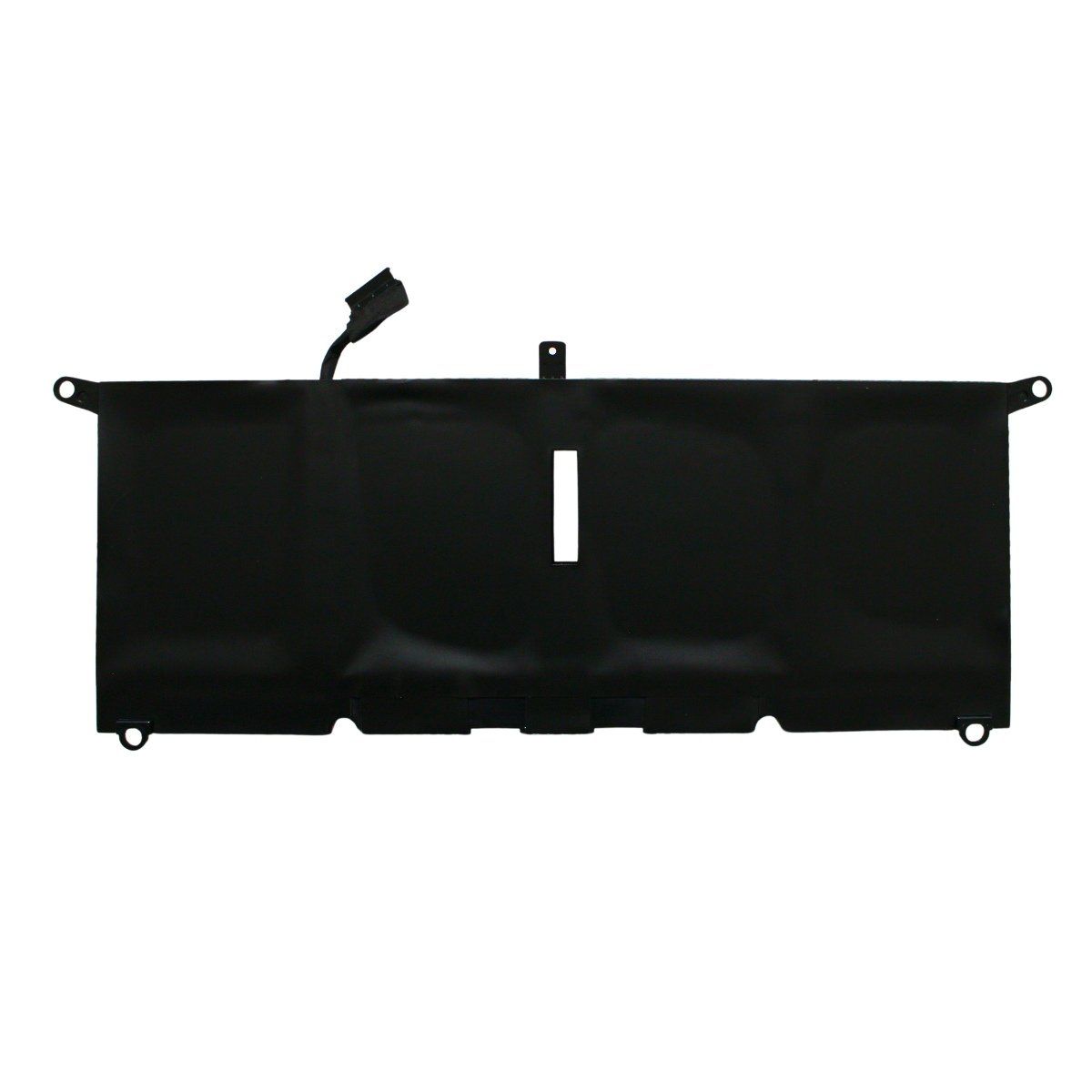 DELL - Batería Para Laptop Dell DXGH8 13 9370 9380