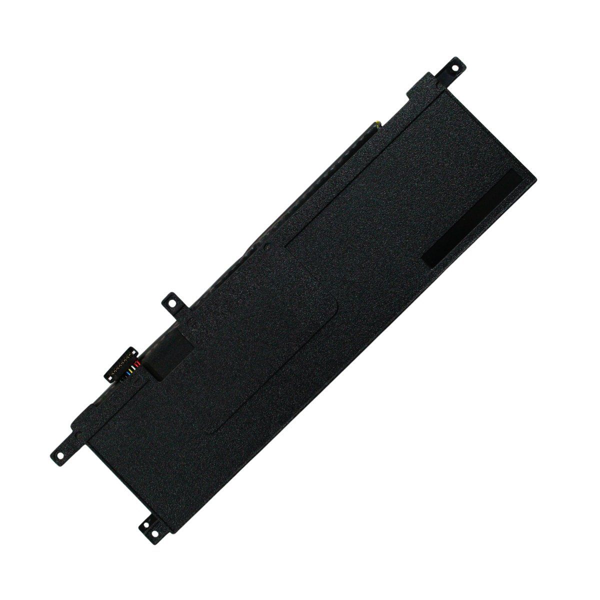 ASUS - Batería Para Laptop Asus B21N1329 X453 D553M F453M