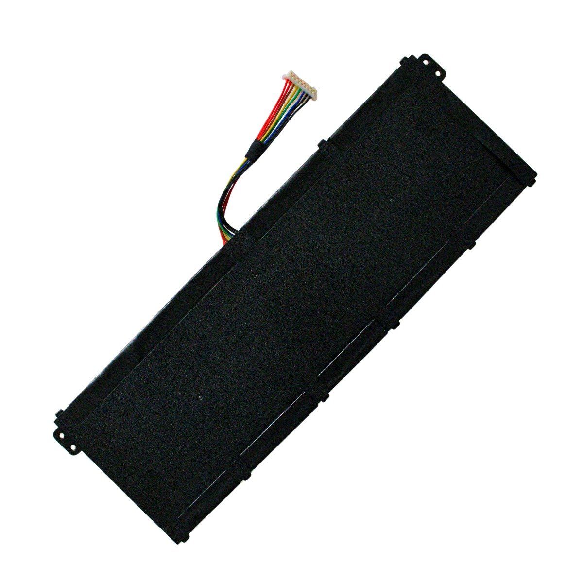 ACER - Batería Para Laptop Acer AC14B7K AC14B18J Capacidad Real