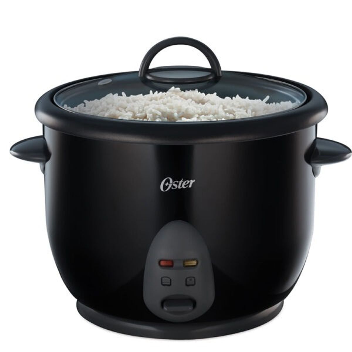 OSTER - OLLA ARROCERA OSTER 18L CKSTRC1700B053 NEGRO