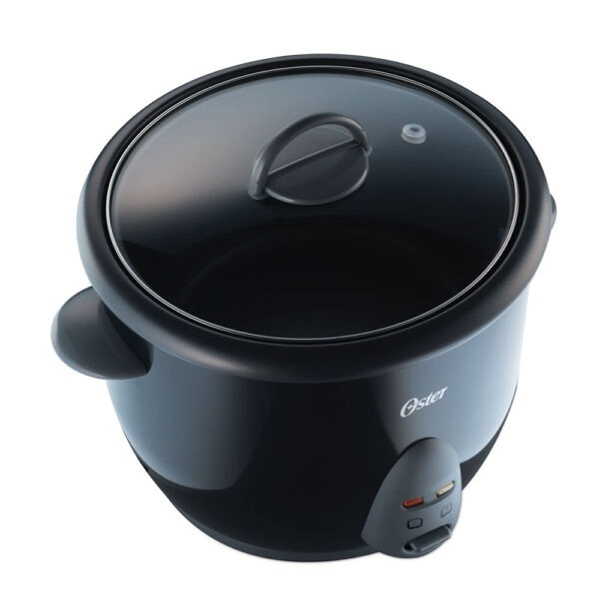 OSTER - OLLA ARROCERA OSTER 18L CKSTRC1700B053 NEGRO