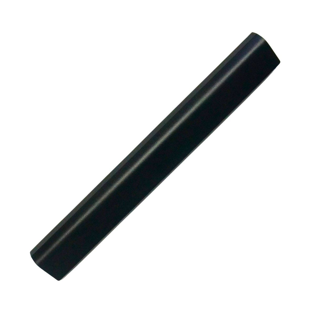 HP - Batería Para Laptop Hp RI04 ProBook 450 455 470 G3