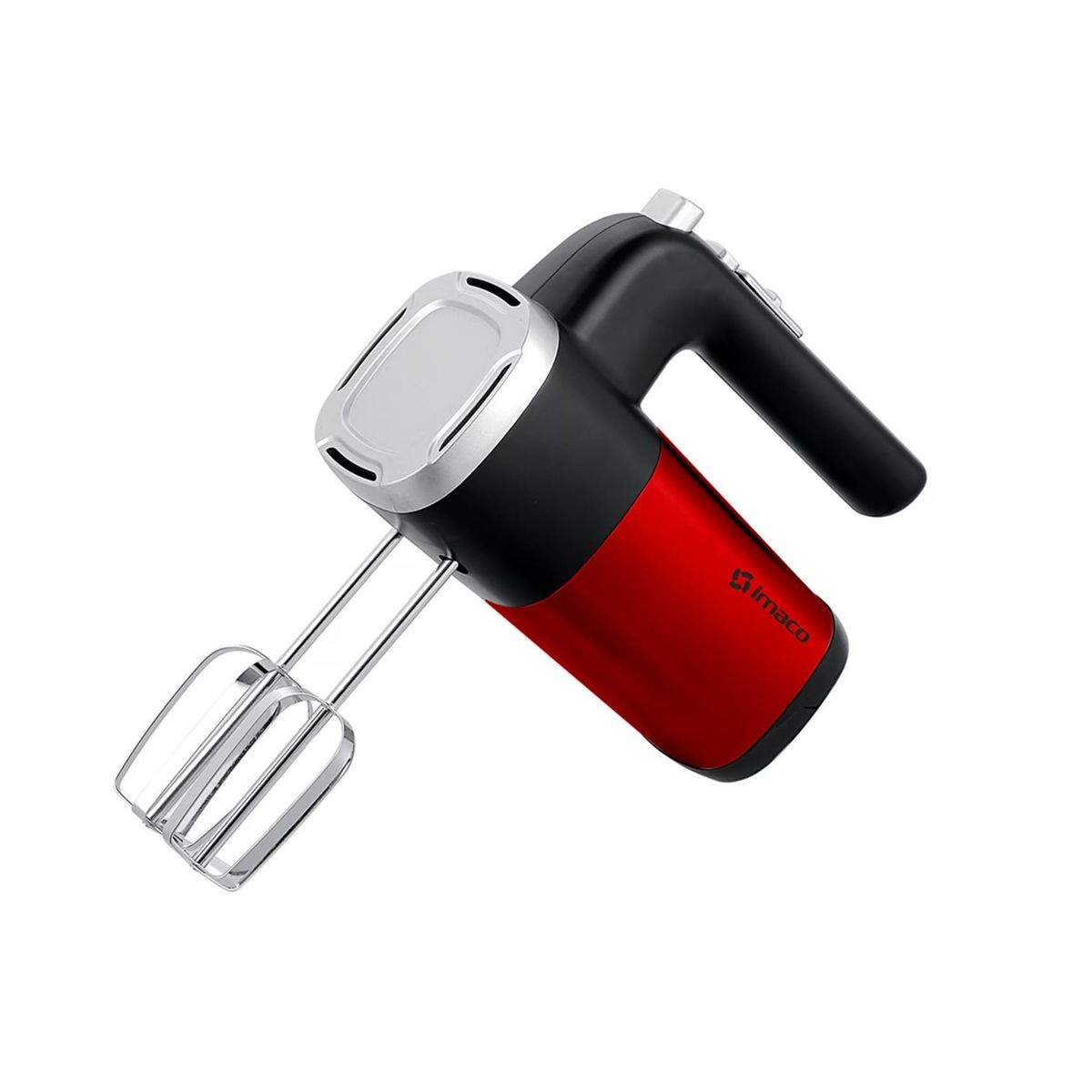 IMACO - Batidora Manual 400W