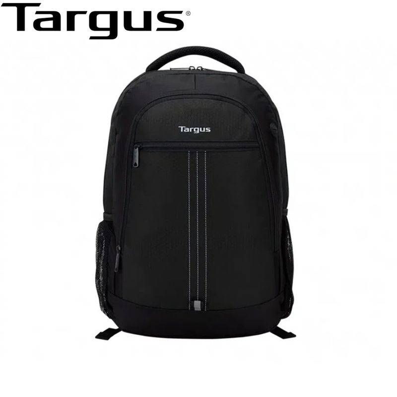 TARGUS - MOCHILA TARGUS CITY 156 BLACK TSB89004LP