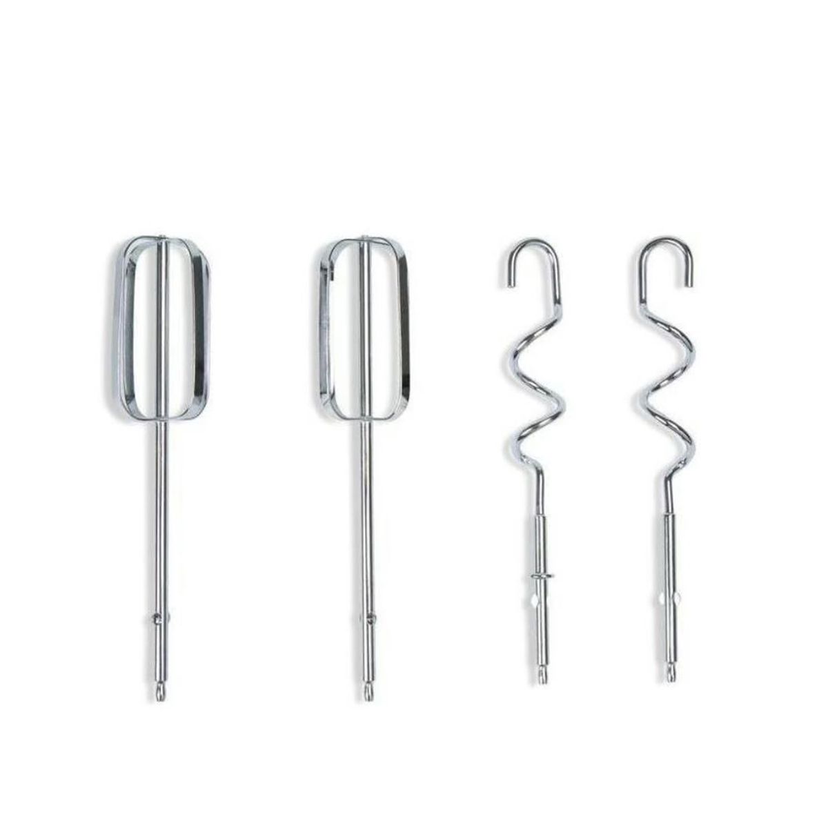 IMACO - Batidora Manual Imaco 300W HM3025 Blanco