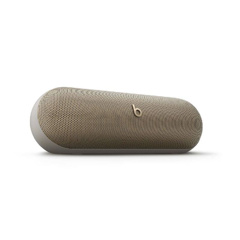 BEATS - BEATS Pill PARLANTE CHAMPAGNE GOLD