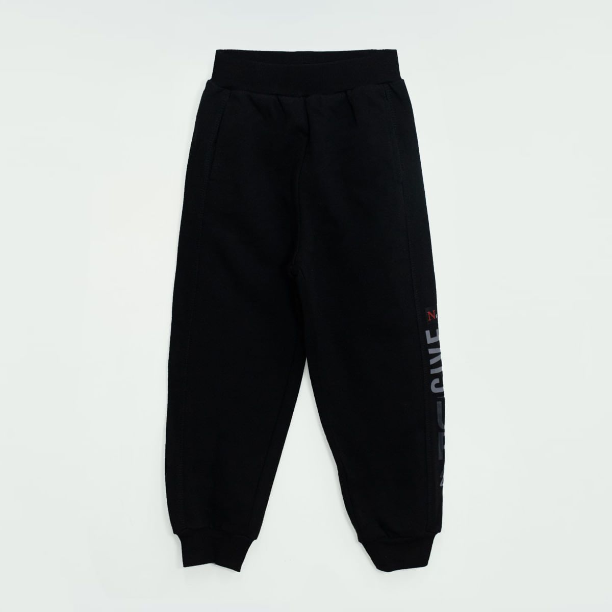 KUKULI - PANTALON ANDRE M0949