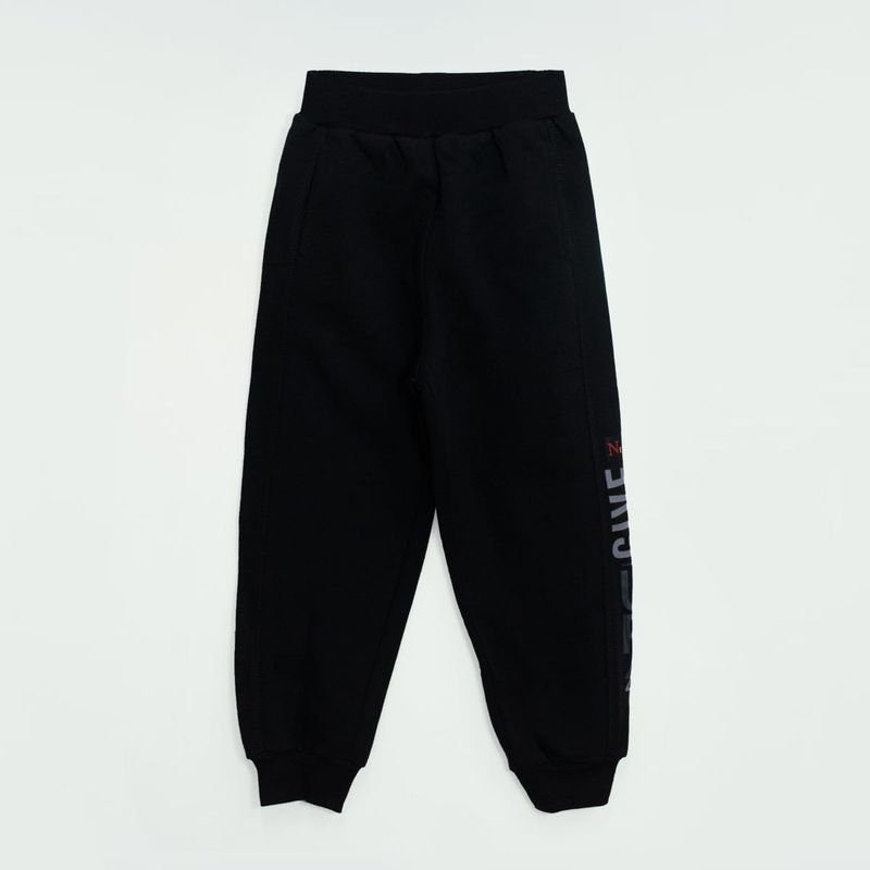 KUKULI - PANTALON ANDRE M0949