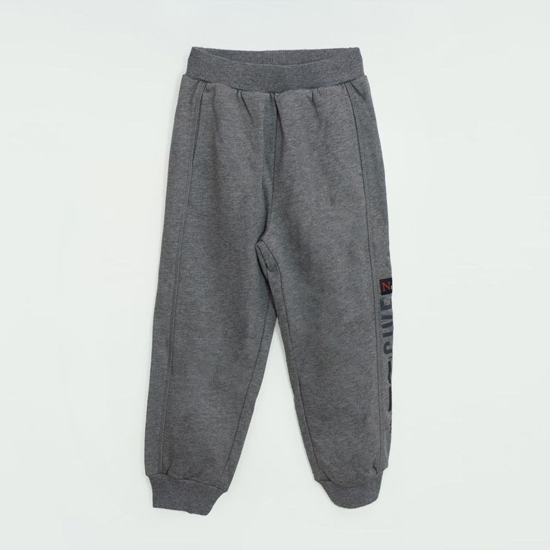 KUKULI - PANTALON ANDRE M0949