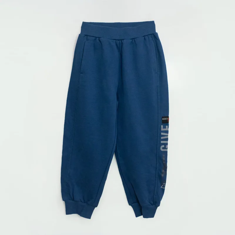 KUKULI - PANTALON ANDRE M0949