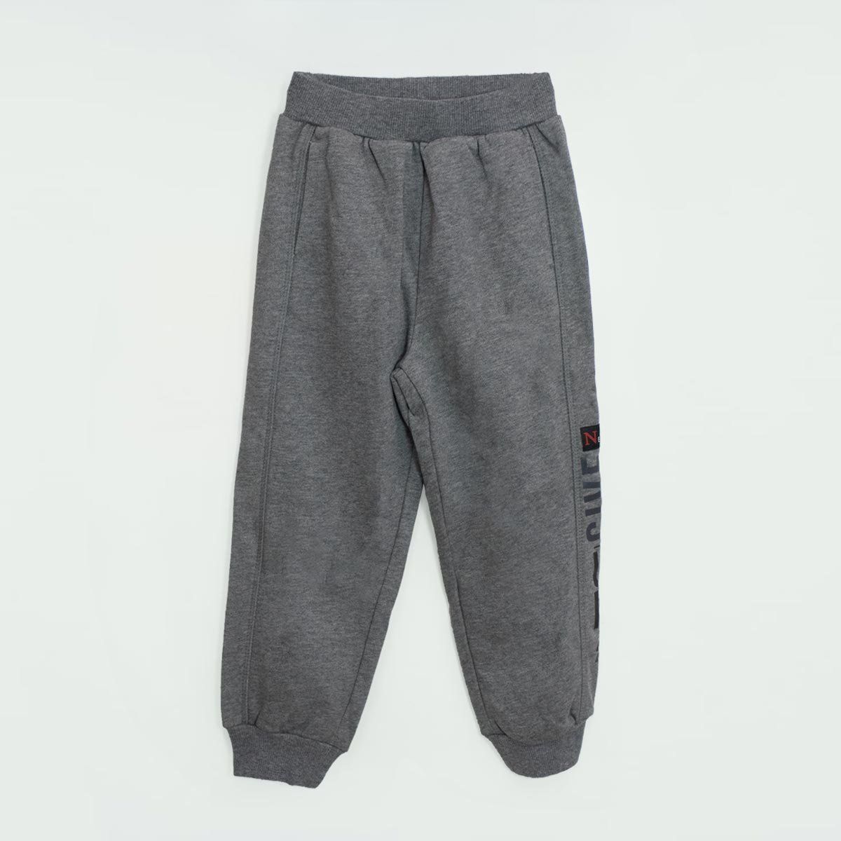 KUKULI - PANTALON ANDRE M0949