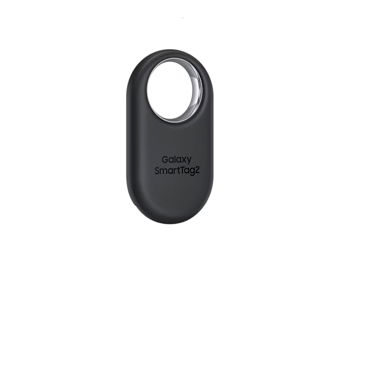 SAMSUNG - Rastreador Inteligente Smart Tag 2 Bluetooth BLE IP67