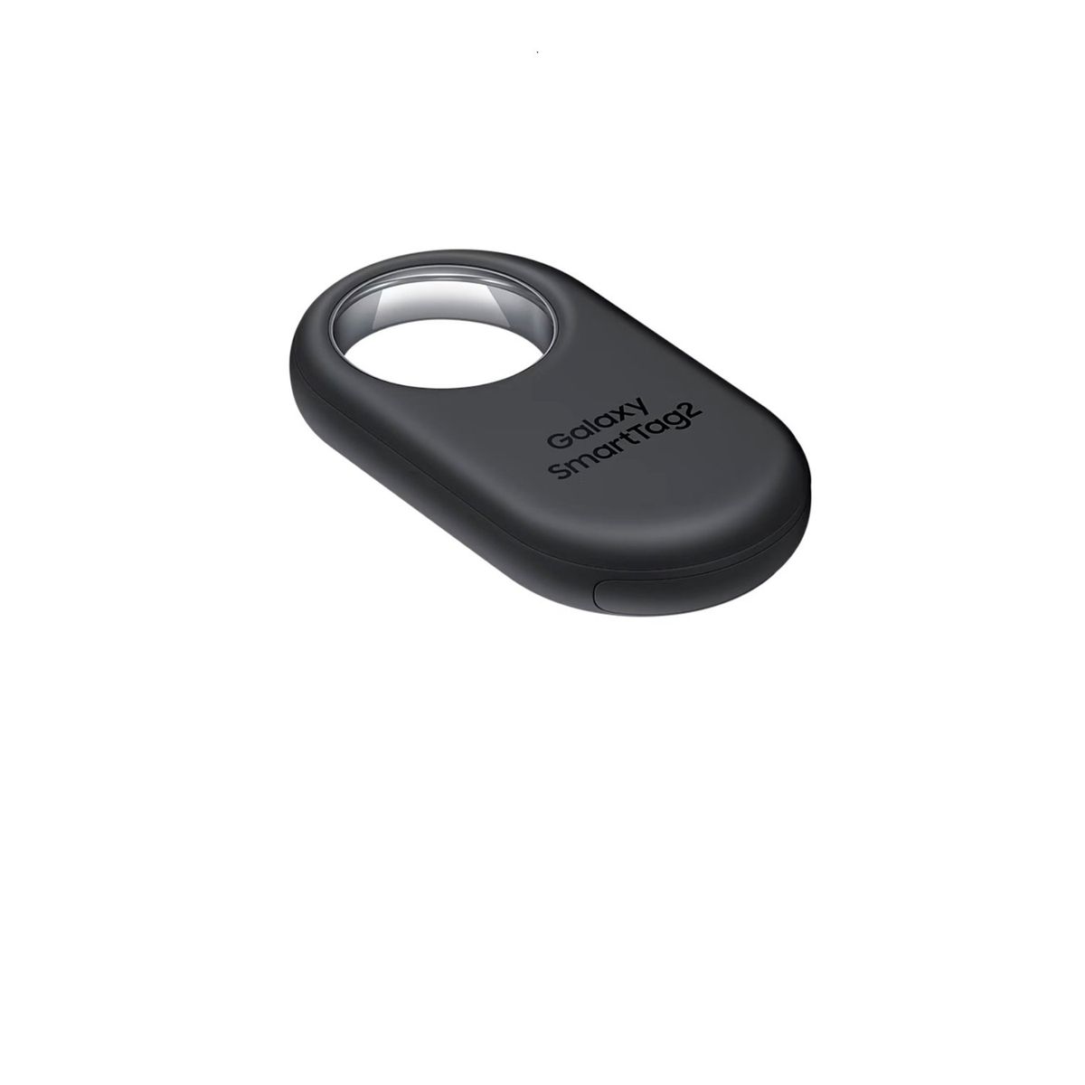 SAMSUNG - Rastreador Inteligente Smart Tag 2 Bluetooth BLE IP67