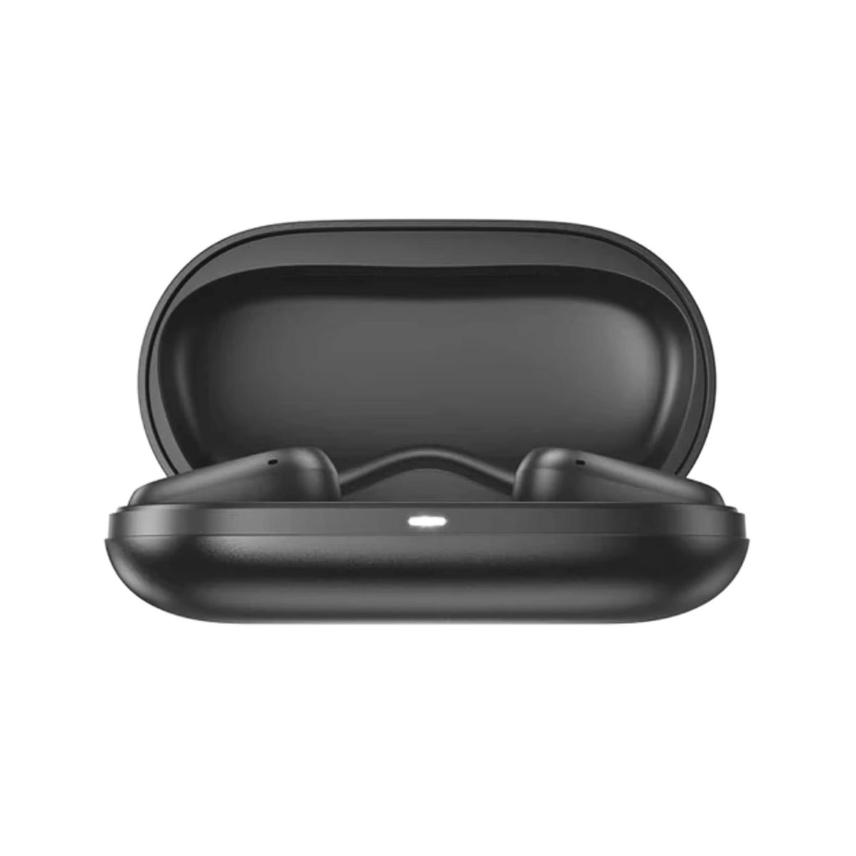 HOCO - Auriculares inalámbricos hoco