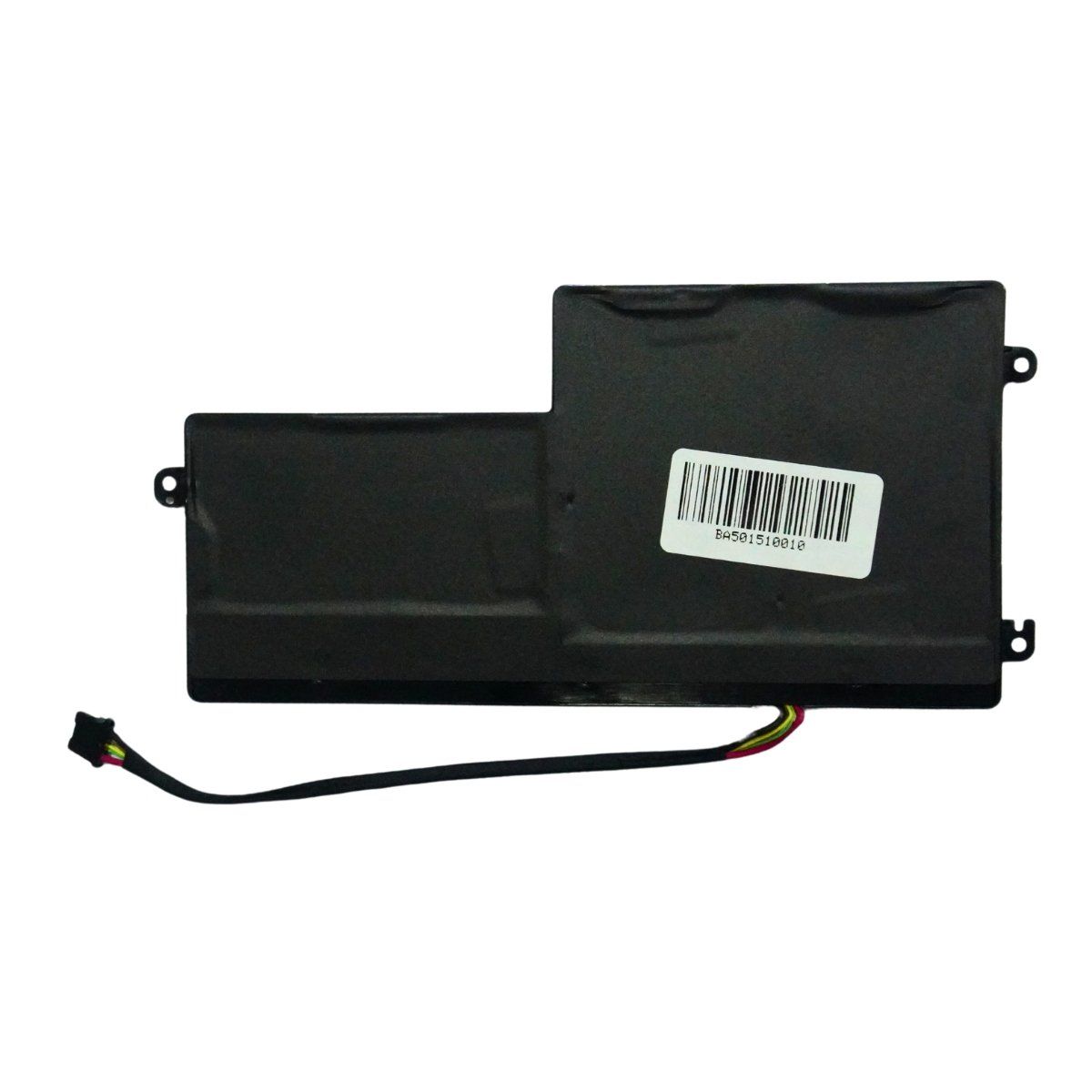 LENOVO - Batería Para Laptop Lenovo 45N1113 X240S-T440S Original