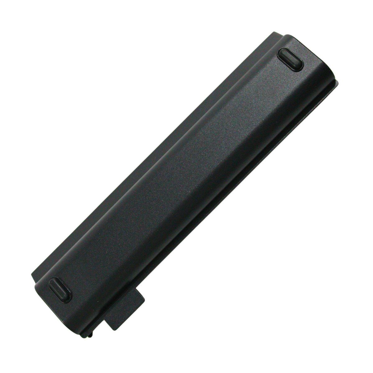 LENOVO - Batería Para Laptop Lenovo 01AV425 T470 T570