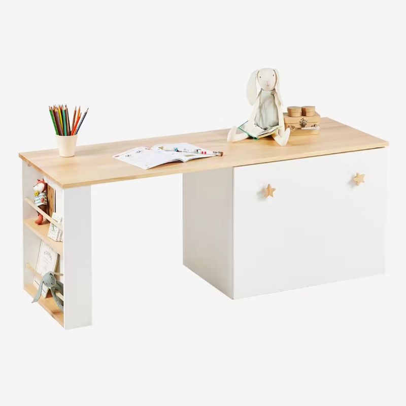 DIBA MUEBLES - Escritorio Infantil Dione  - DIBA Muebles