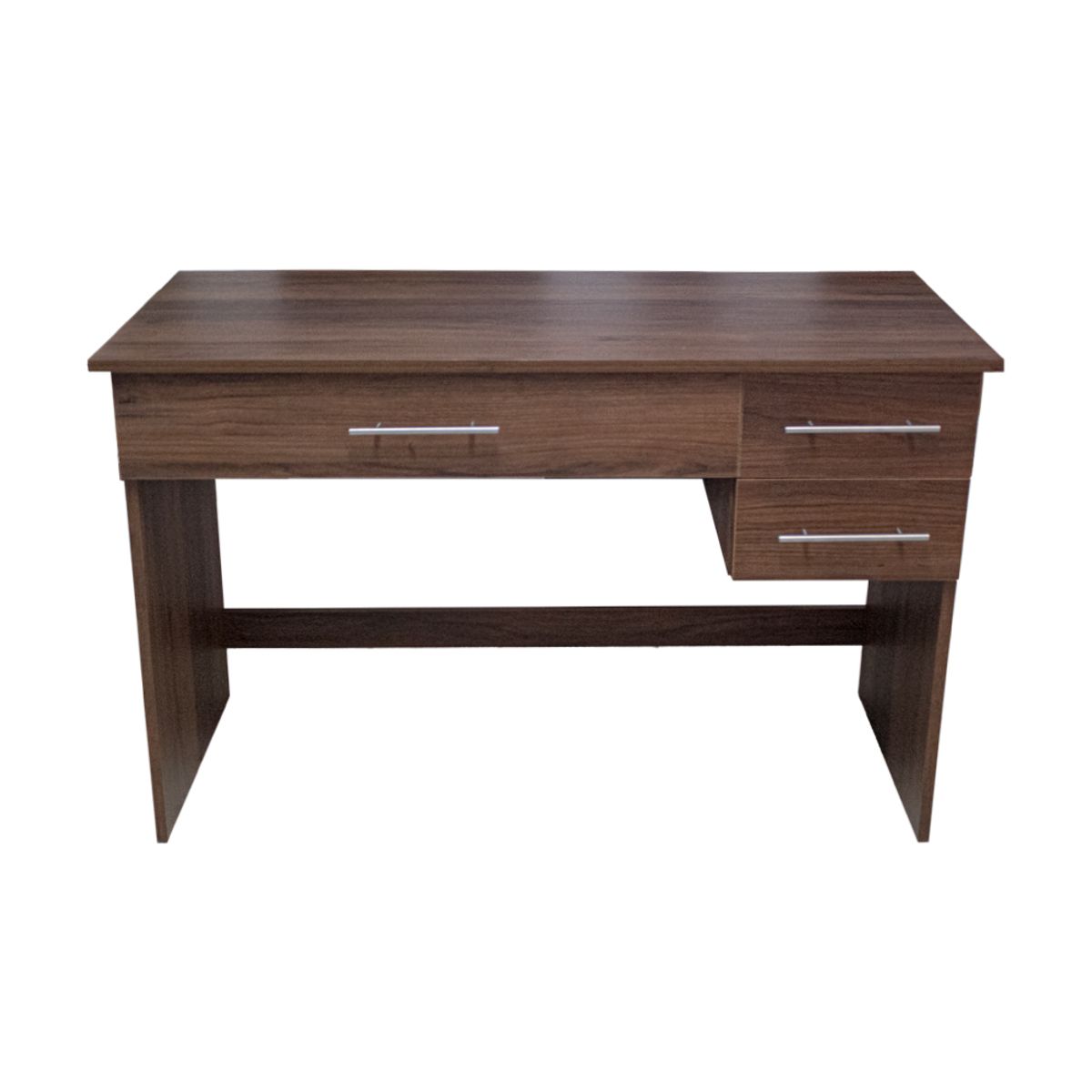 BARAKA HOME - Escritorio con Cajones London - Catania