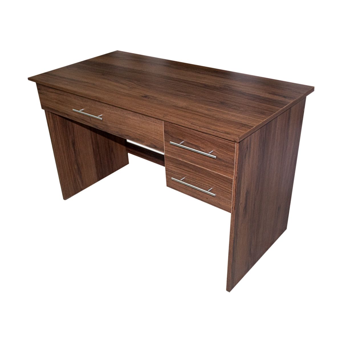 BARAKA HOME - Escritorio con Cajones London - Catania