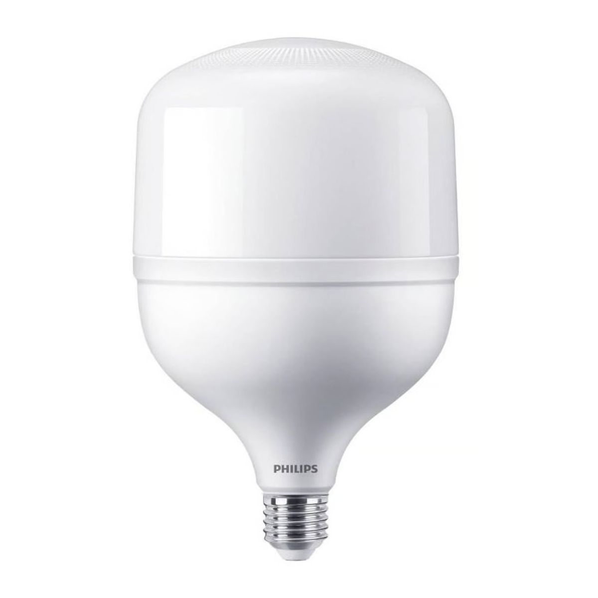 PHILIPS - FOCO LED TRUEFORCE PHILIPS 30W 3K LÚMENES LUZ FRÍA