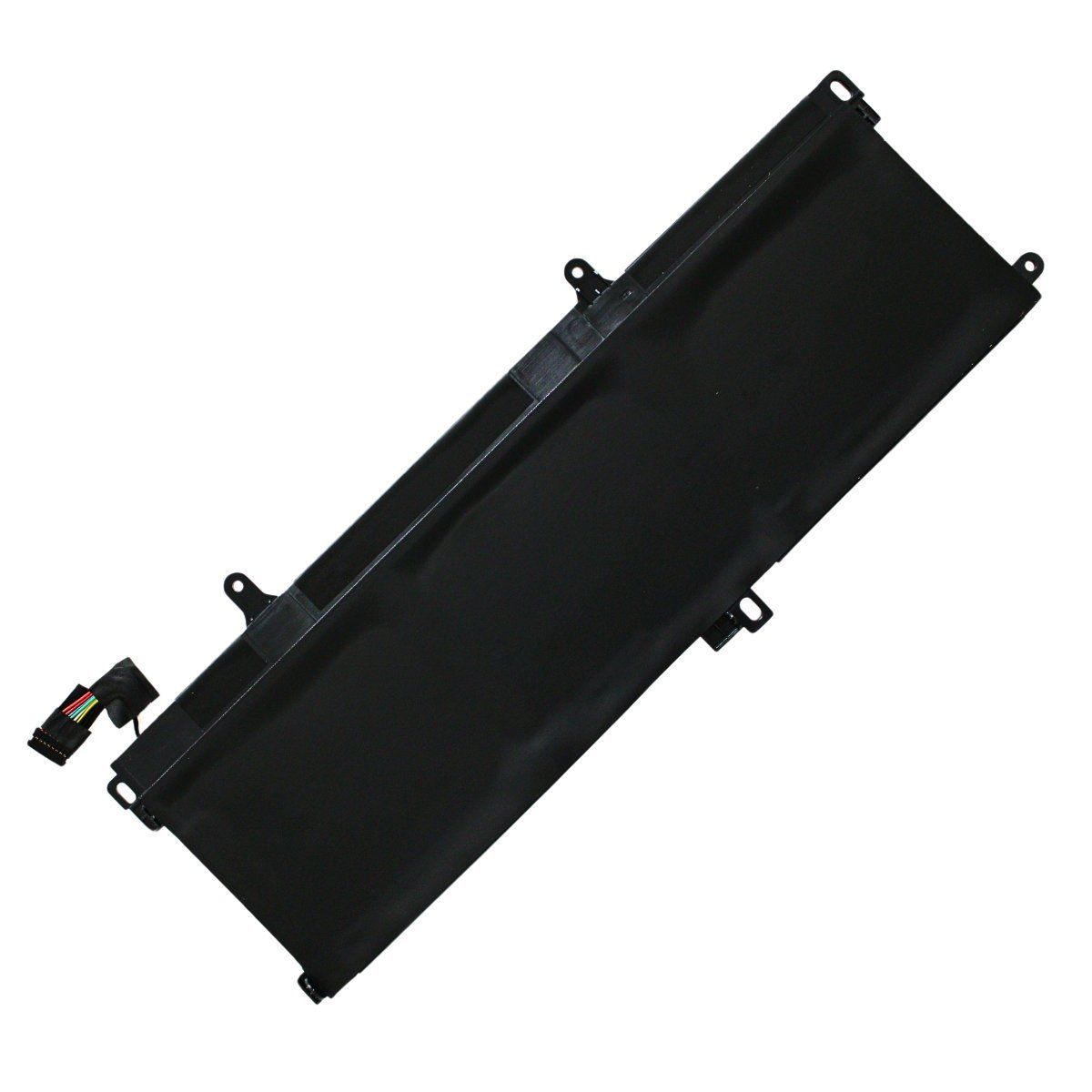 LENOVO - Batería Para Laptop Lenovo L18M3P71 T590 Capacidad Real