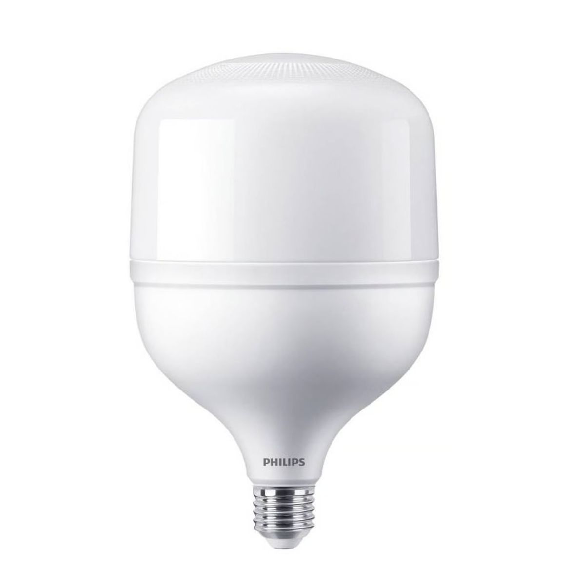 PHILIPS - FOCO LED TRUEFORCE PHILIPS 40W 4K LÚMENES LUZ FRÍA