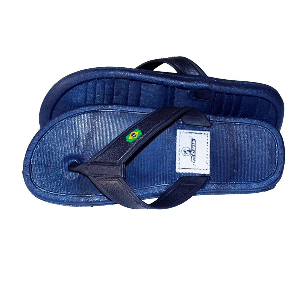 ZOHAR - SANDALIA PARA CABALLERO - ELIAN -