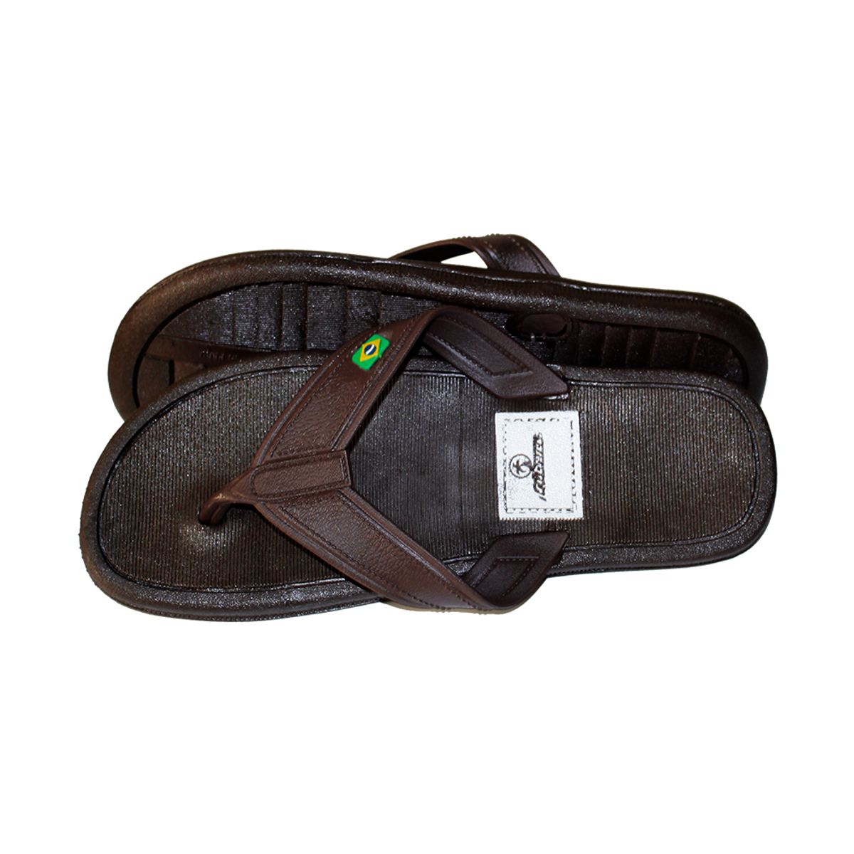 ZOHAR - SANDALIA PARA CABALLERO - ELIAN -