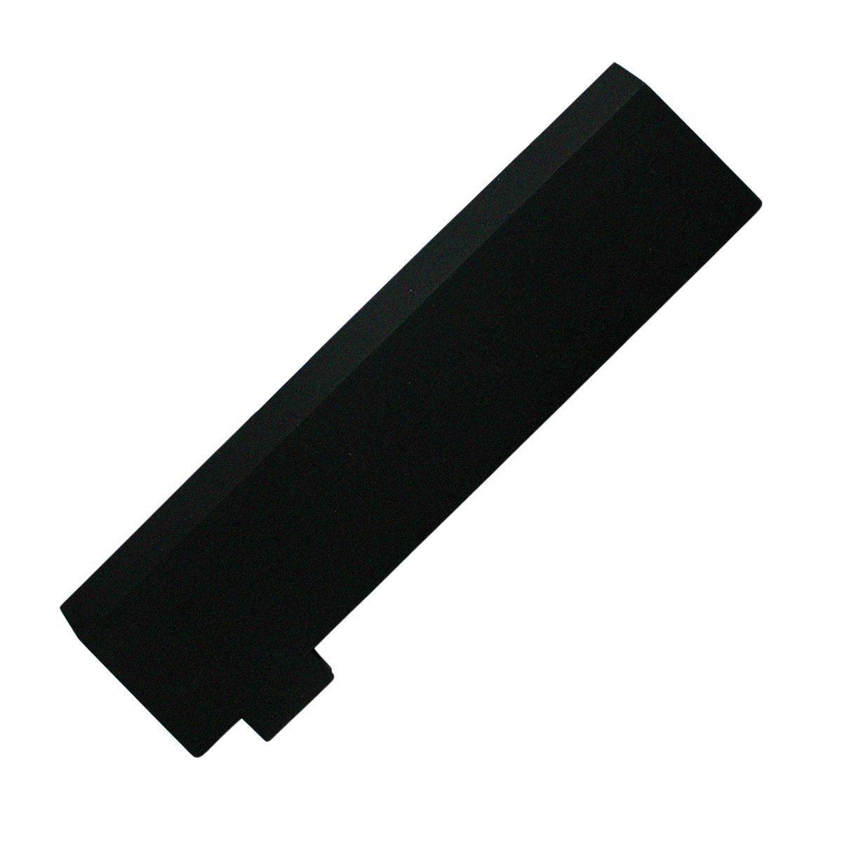 LENOVO - Batería Para Laptop Lenovo 01AV424 T470 Delgado