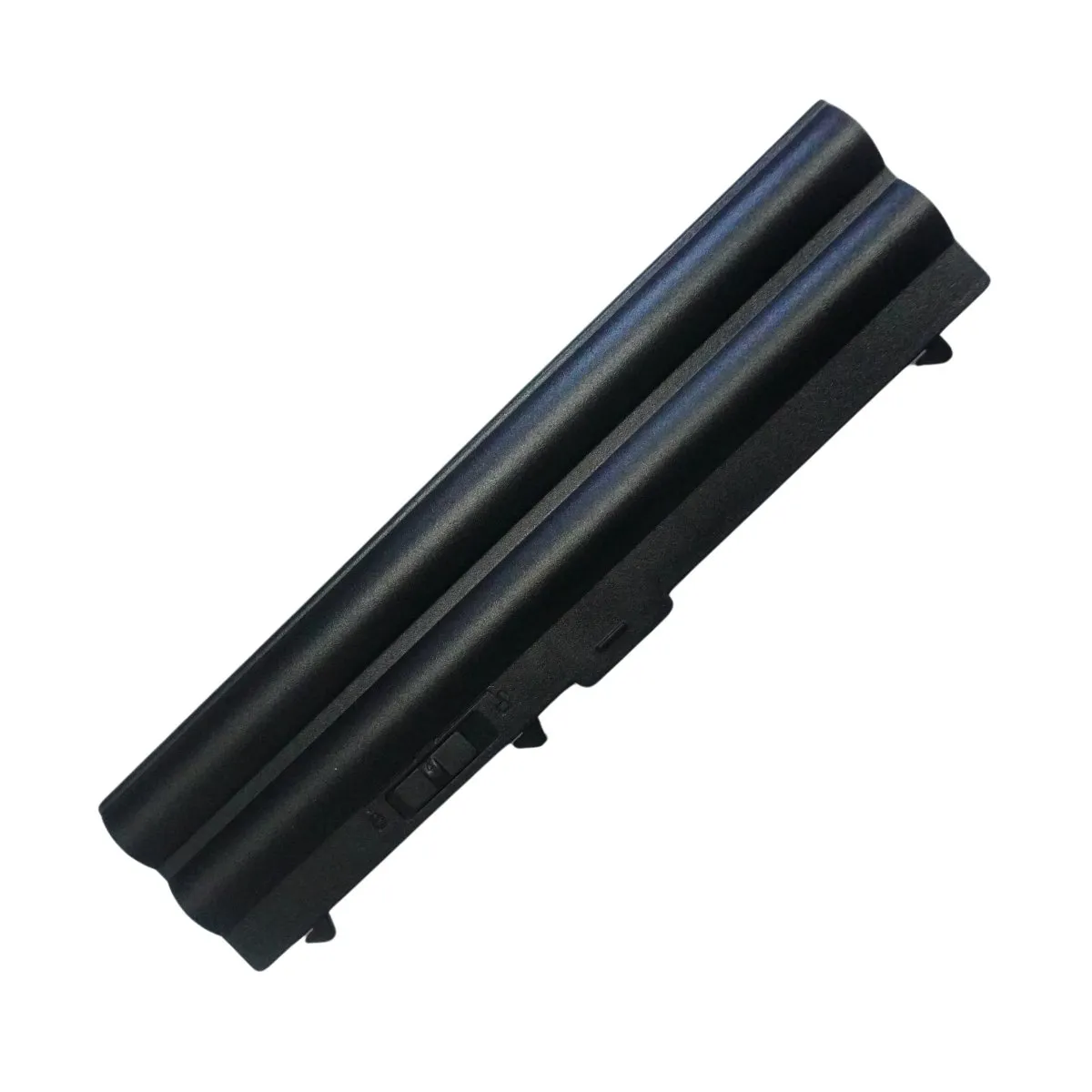 LENOVO - Batería Para Laptop Lenovo Thinkpad 42T4763 T410