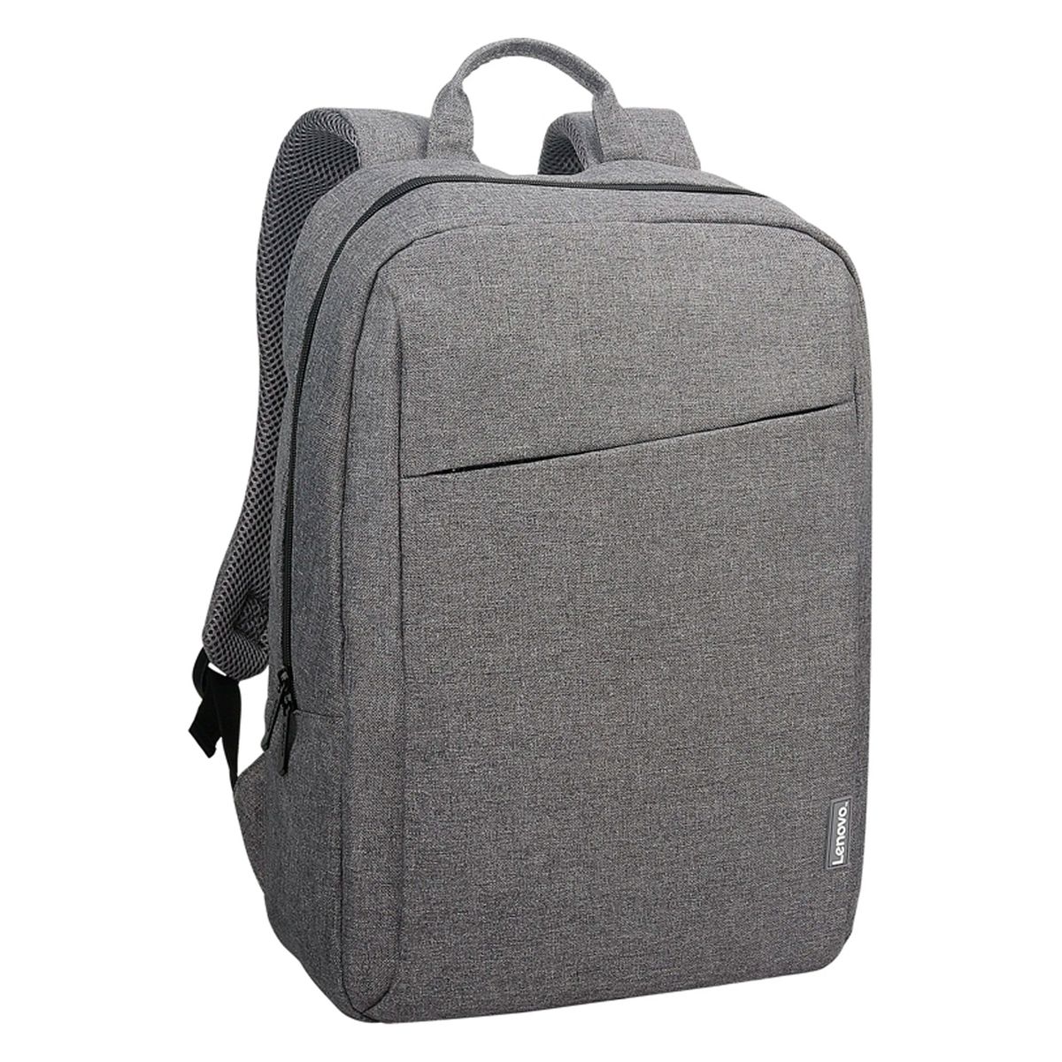 LENOVO - Mochila Lenovo Casual B210 Color Gris