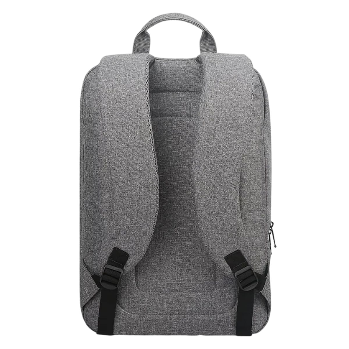 LENOVO - Mochila Lenovo Casual B210 Color Gris
