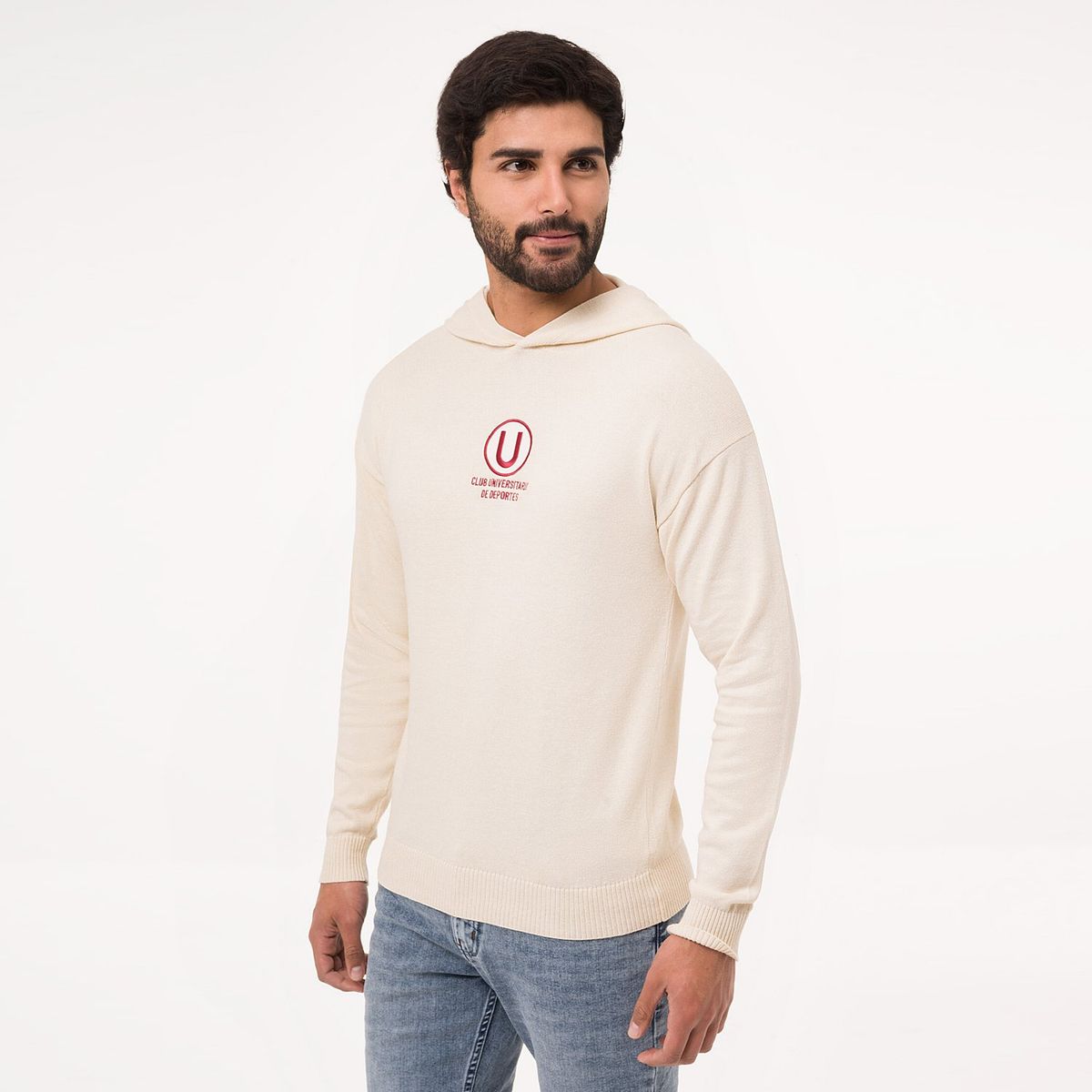 PIONIER - Chompas Hilos Britox-U Pionier