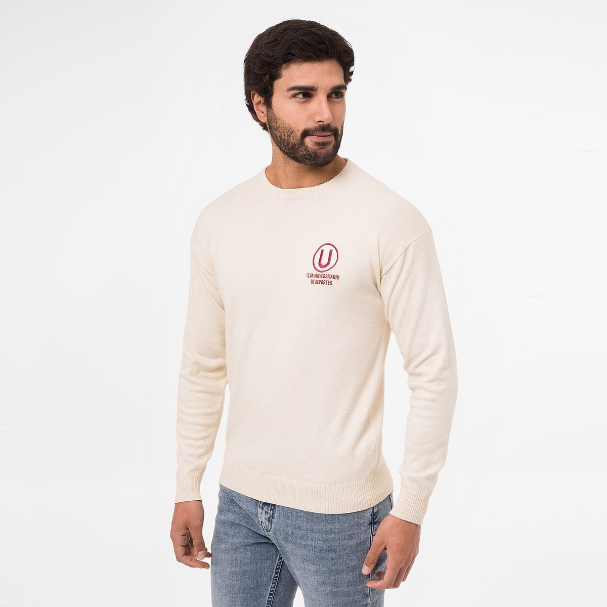 PIONIER - Chompas Hilos Gedex-U Pionier