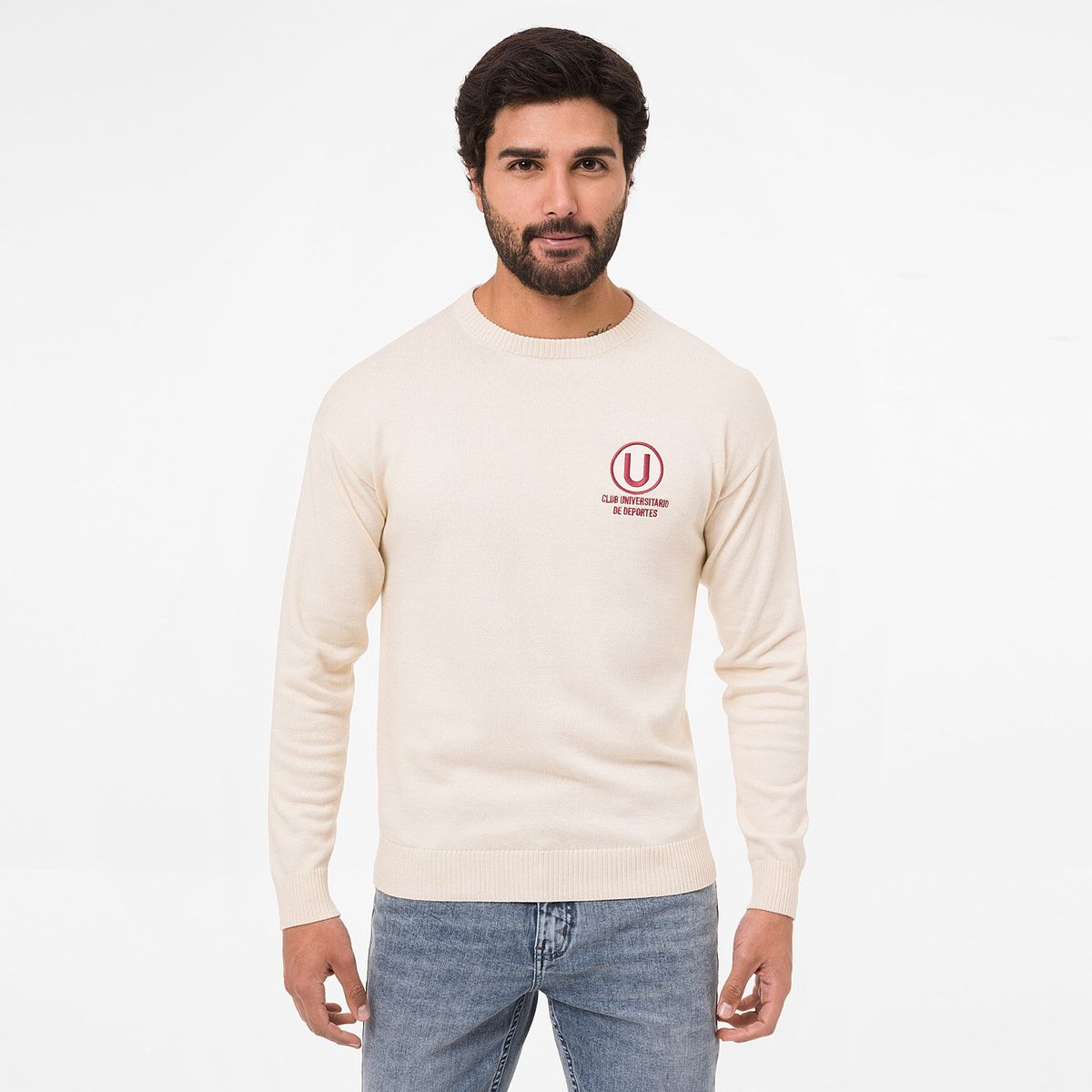 PIONIER - Chompas Hilos Gedex-U Pionier