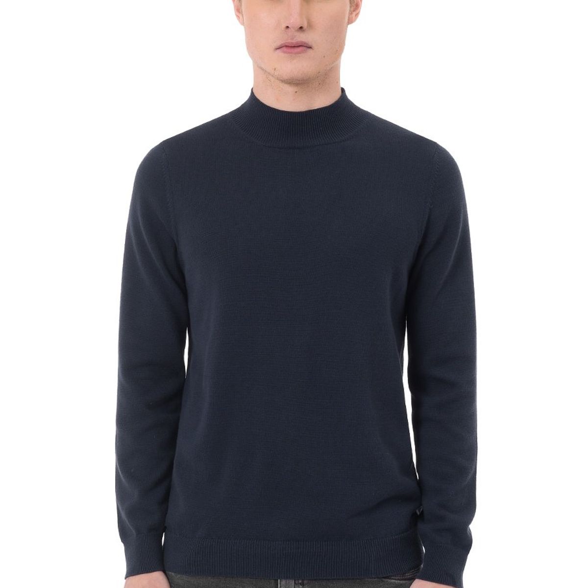 NORTON - Chompas Hilos Kuemal Norton