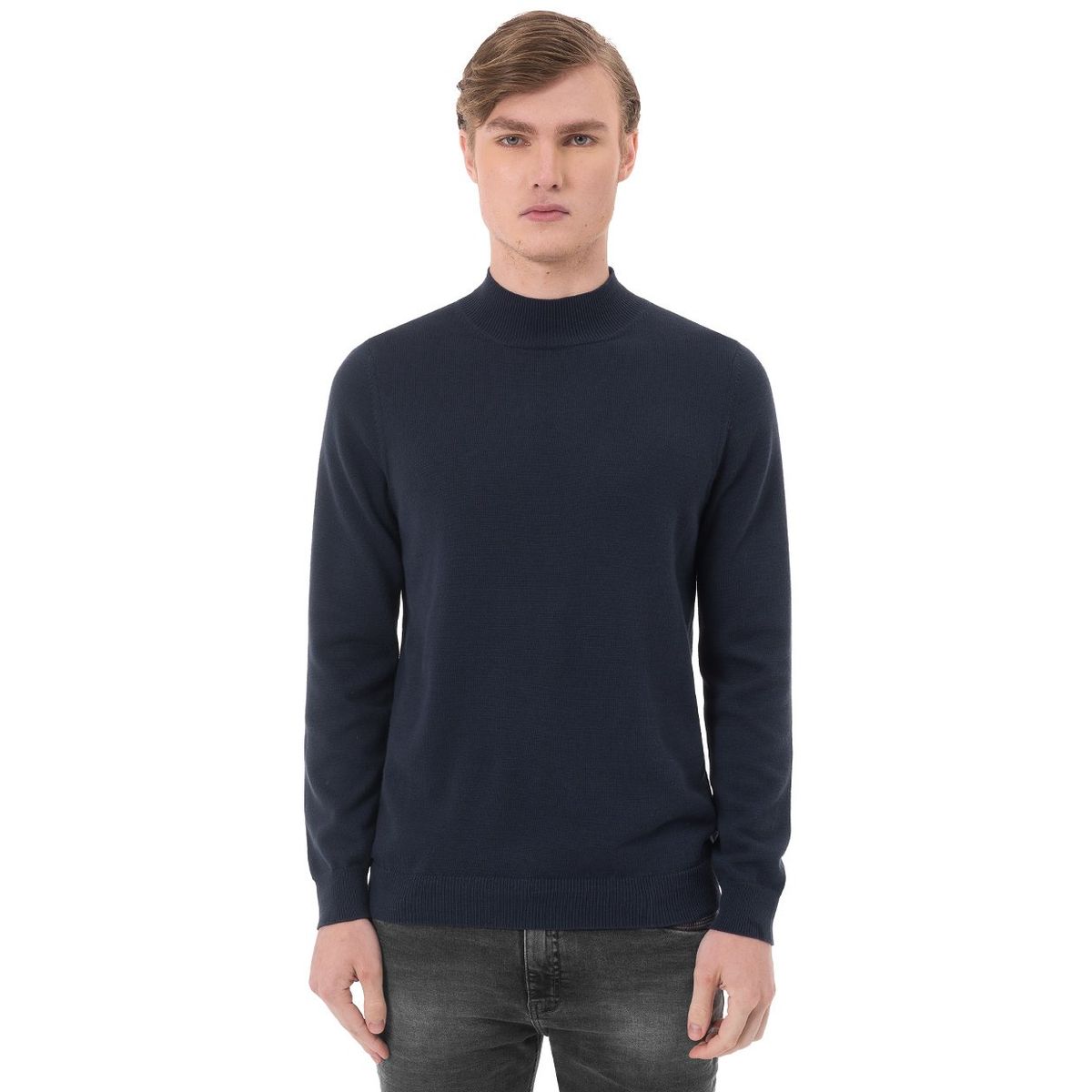 NORTON - Chompas Hilos Kuemal Norton