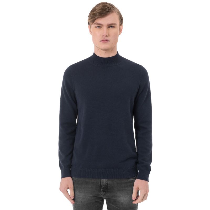 NORTON - Chompas Hilos Kuemal Norton