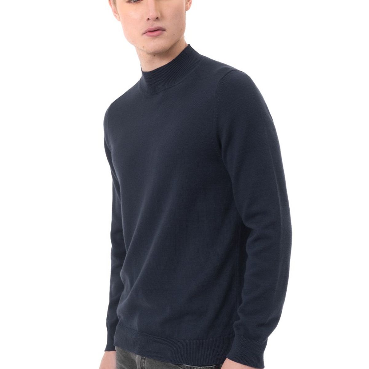 NORTON - Chompas Hilos Kuemal Norton