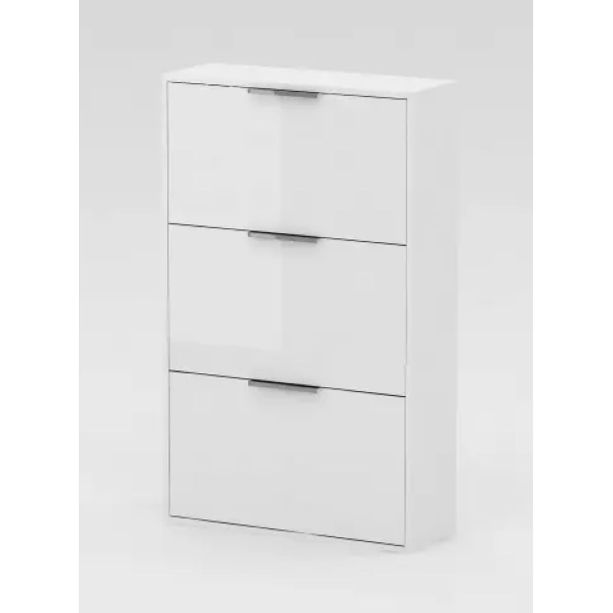 NACION MUEBLES - CAJONERA NACION MUEBLES SURCO COLOR BLANCO