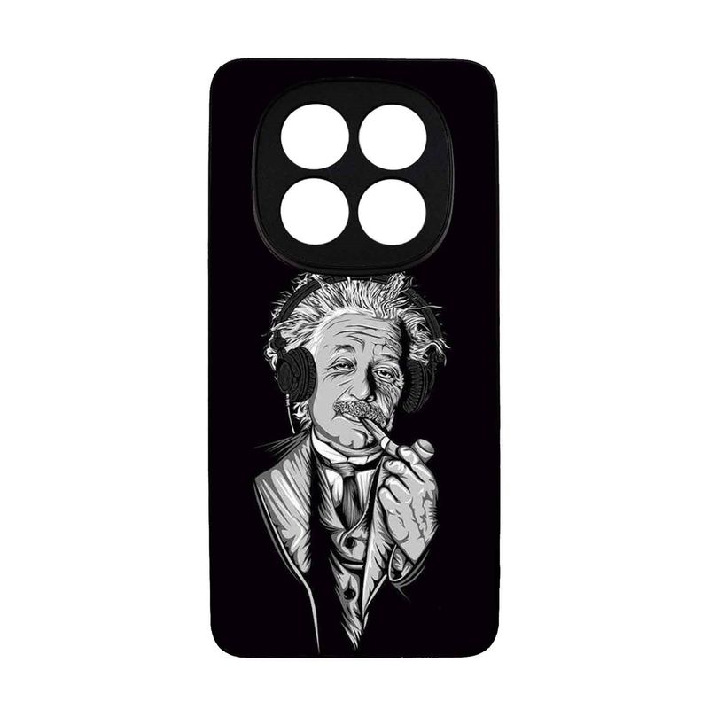 GENERICO - Funda Protector Case Para POCO X7