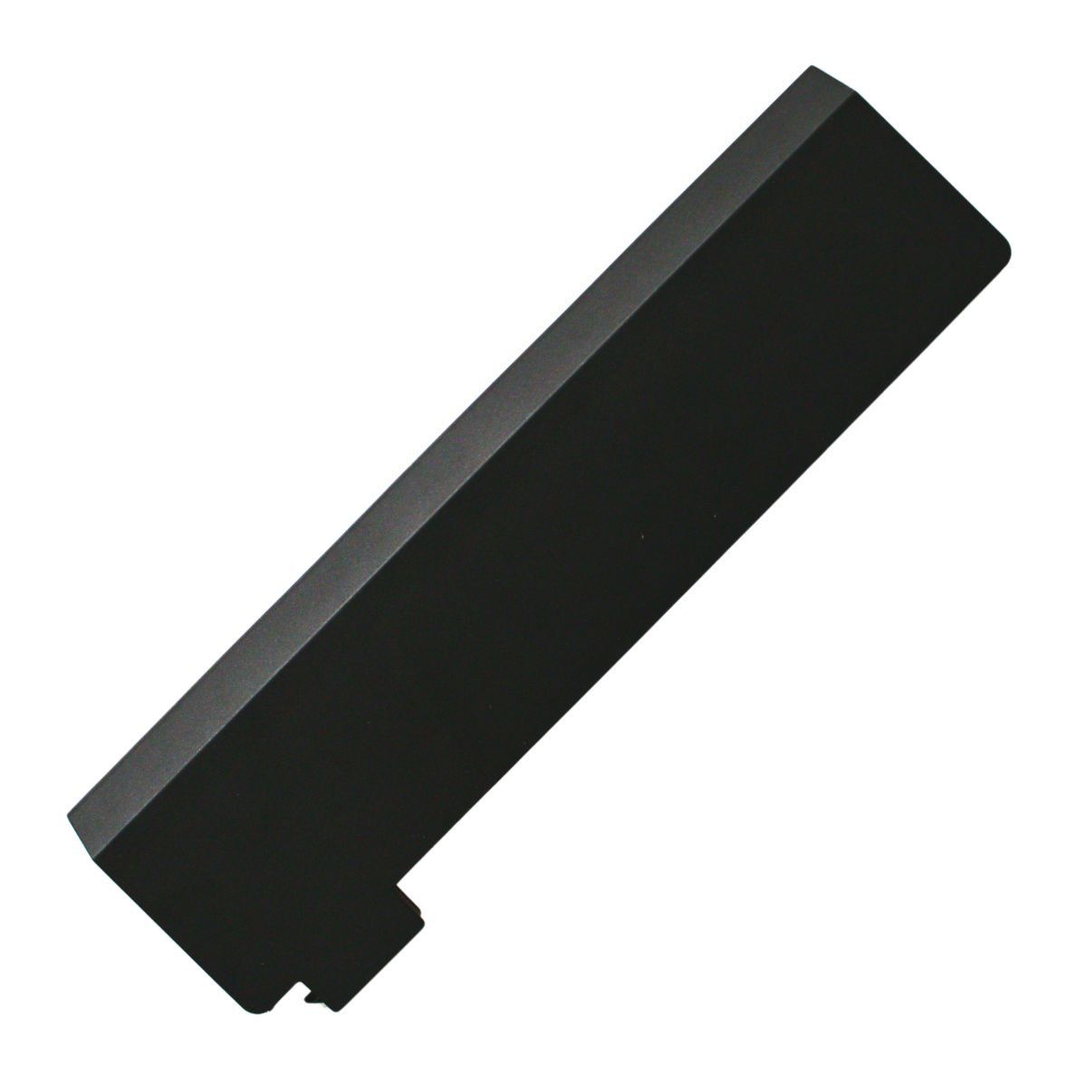 LENOVO - Batería Para Laptop Lenovo Thinkpad 45N1776 T440 Delgado